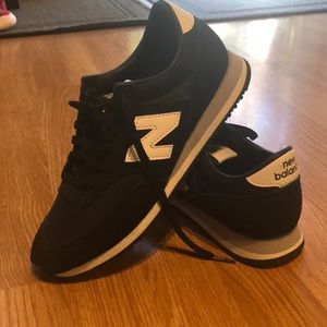 New! New balance Shoes!